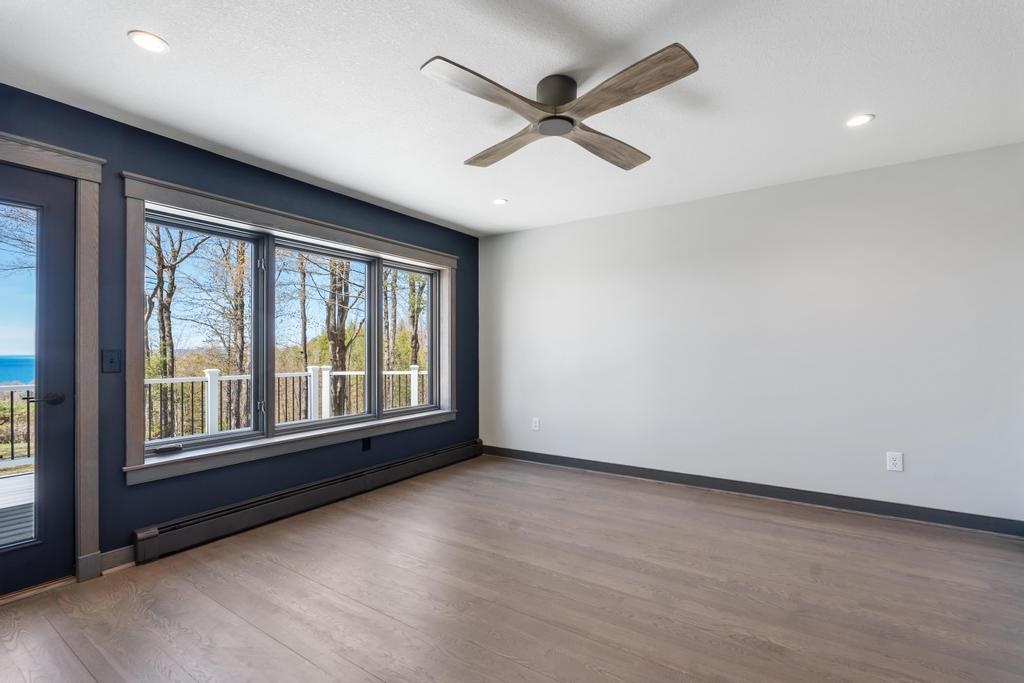1248 Autumn Lane Petoskey MI 49770