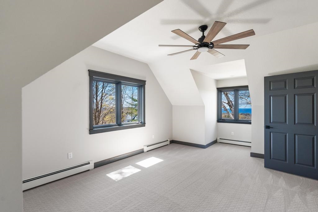 1248 Autumn Lane Petoskey MI 49770