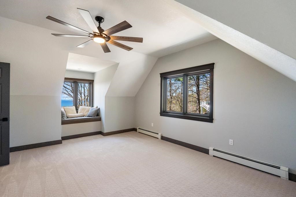 1248 Autumn Lane Petoskey MI 49770