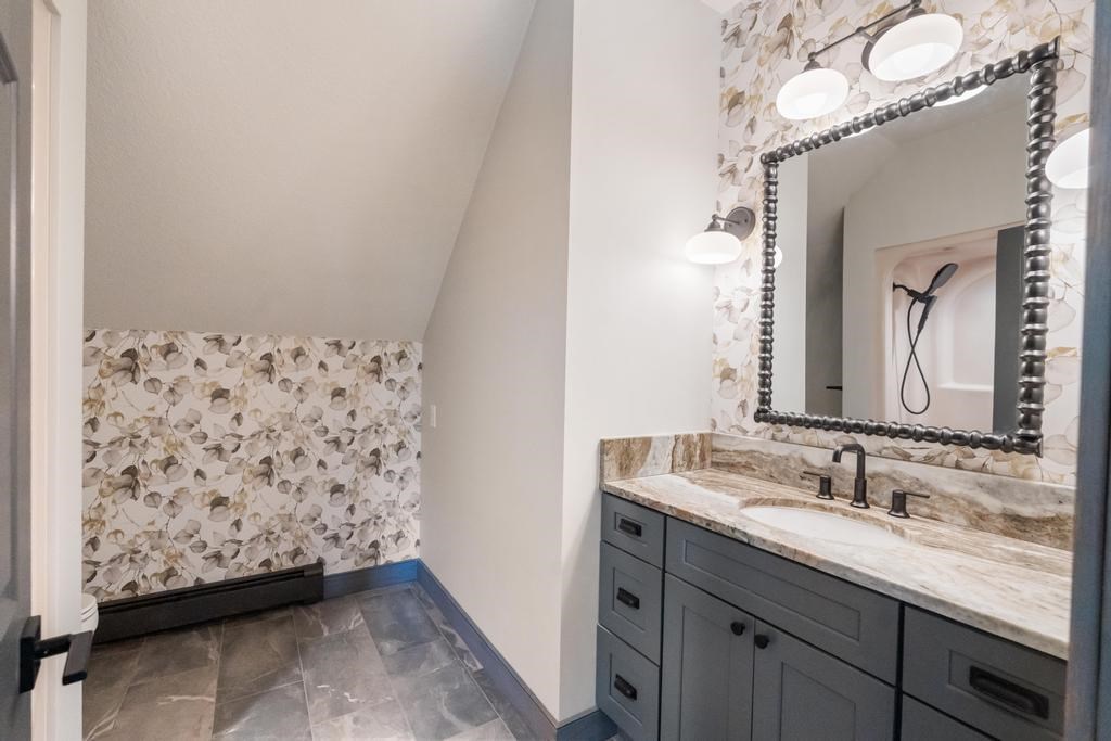1248 Autumn Lane Petoskey MI 49770