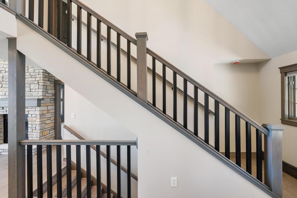 1248 Autumn Lane Petoskey MI 49770