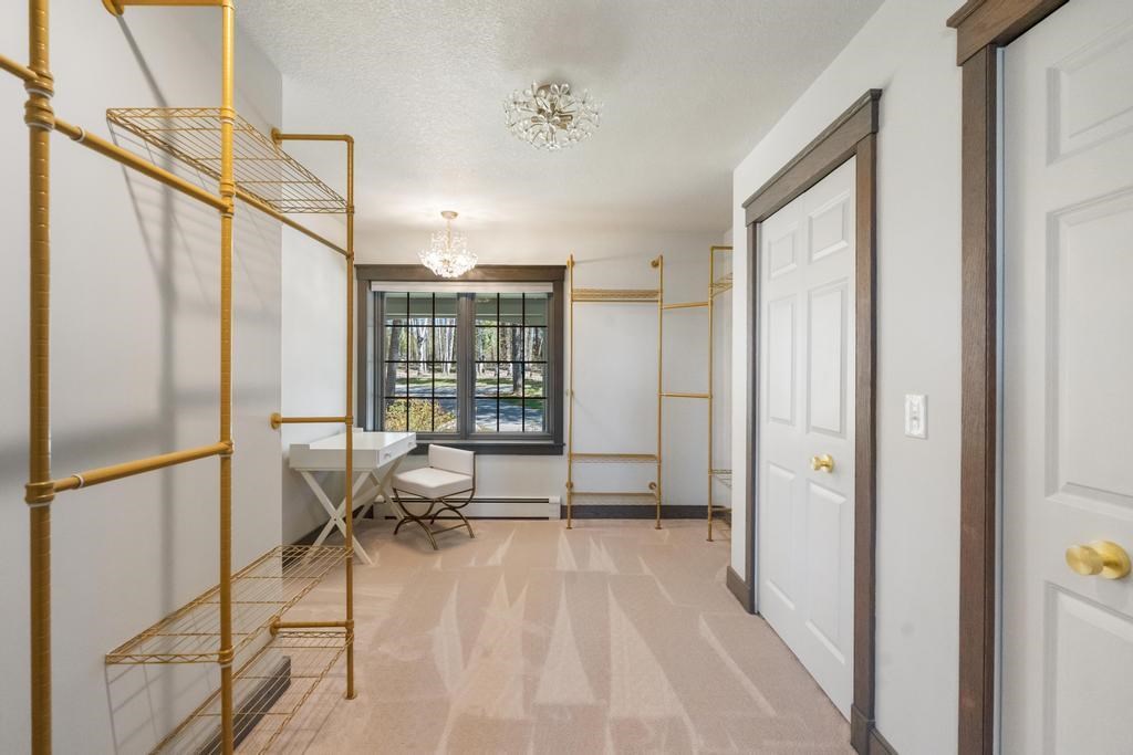1248 Autumn Lane Petoskey MI 49770