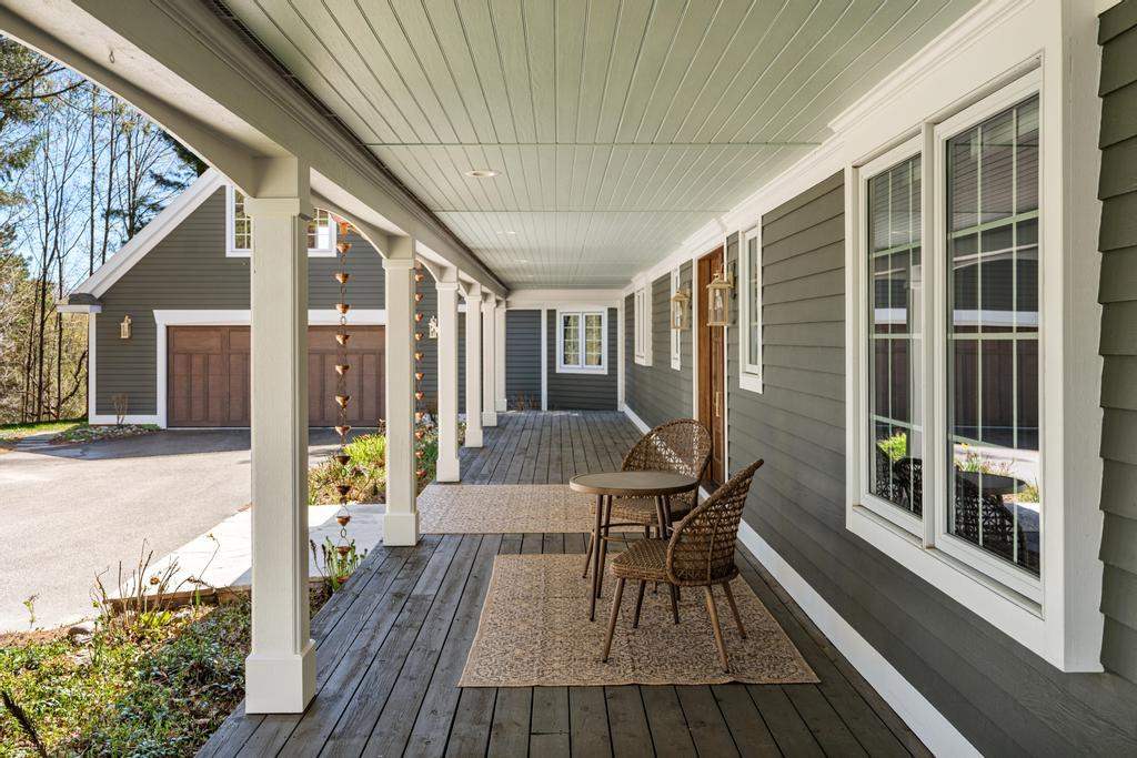 1248 Autumn Lane Petoskey MI 49770