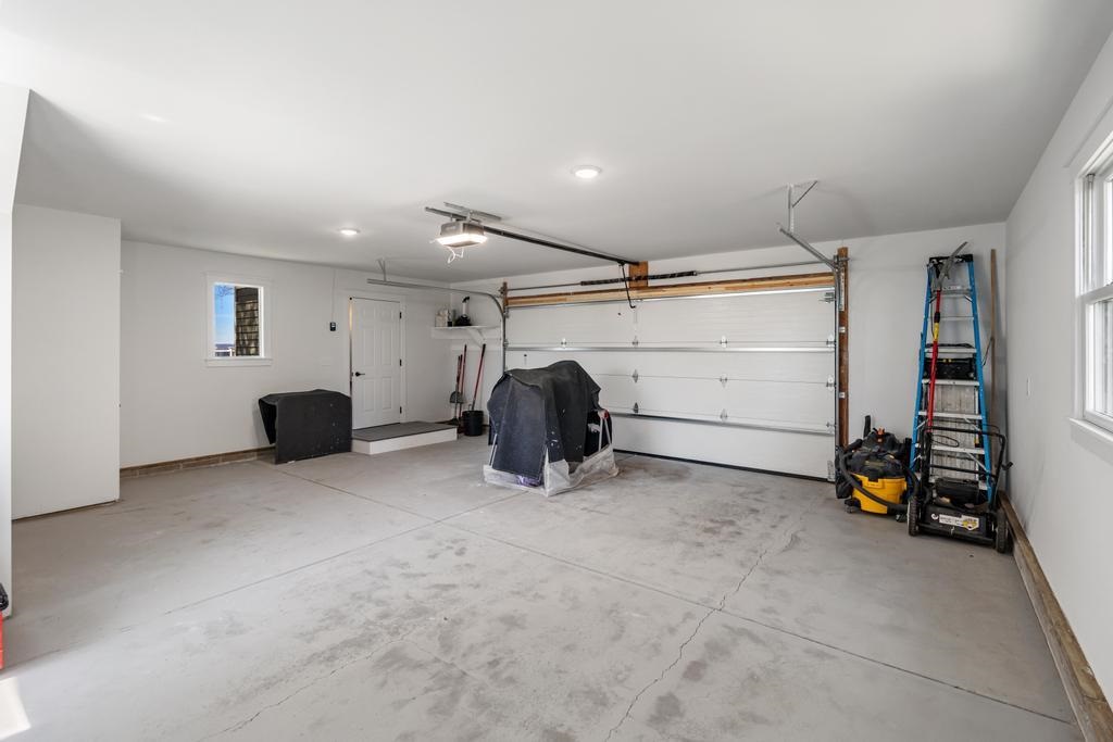 1248 Autumn Lane Petoskey MI 49770