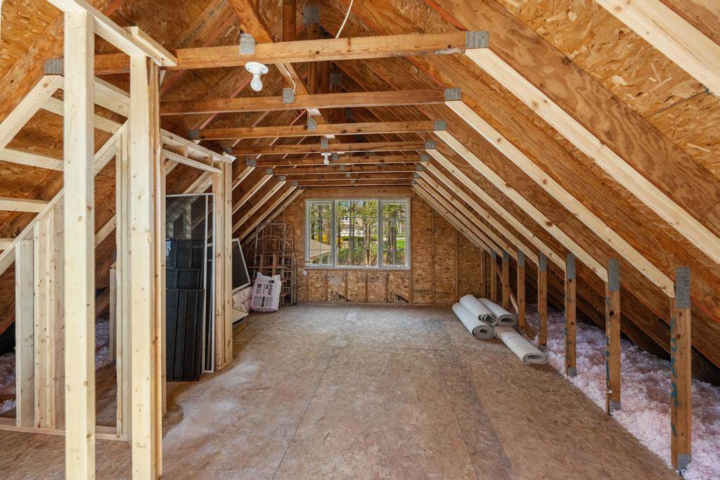 1248 Autumn Lane Petoskey MI 49770