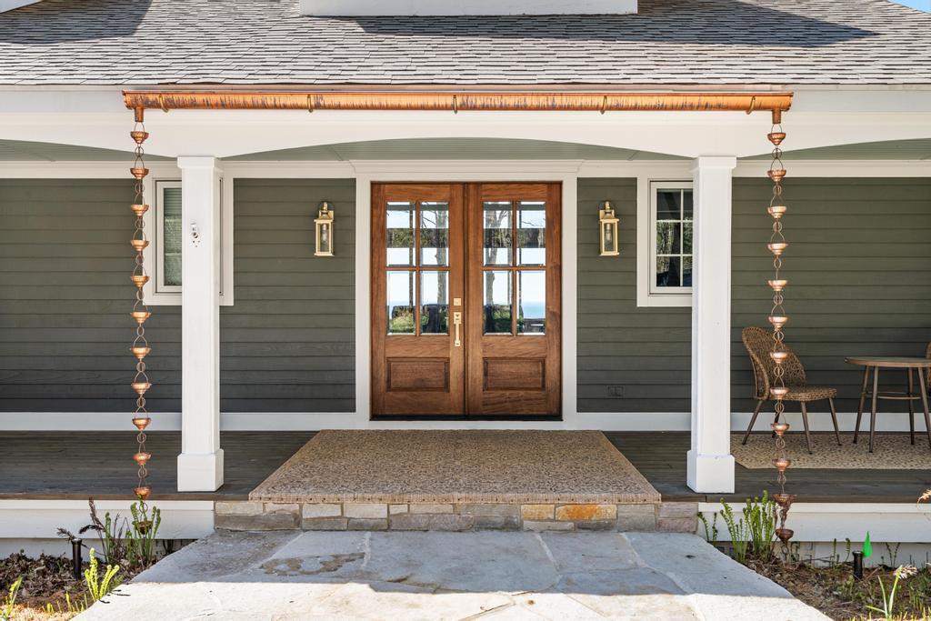 1248 Autumn Lane Petoskey MI 49770
