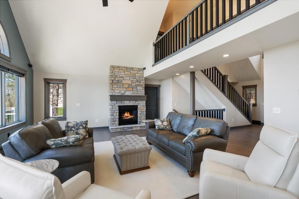 1248 Autumn Lane Petoskey MI 49770