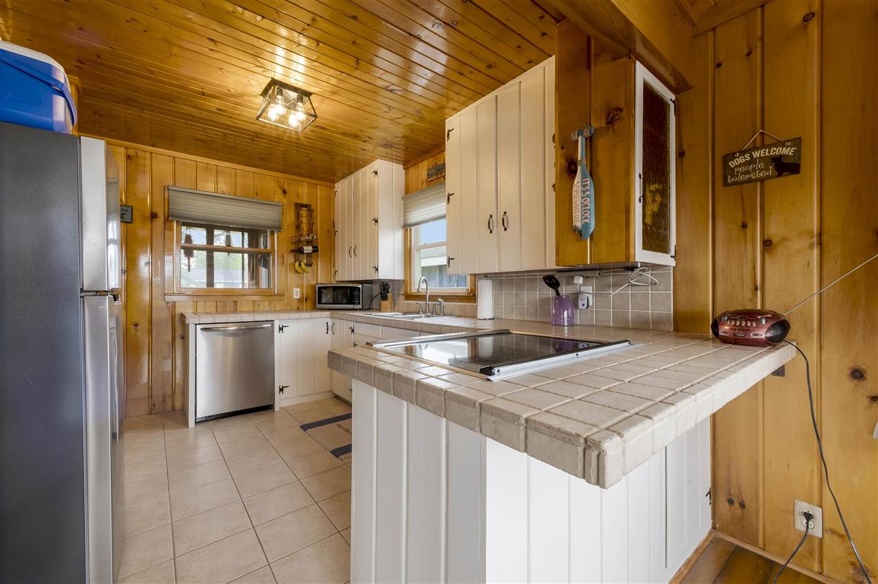 5821 Bellchase Drive Indian River MI 49749