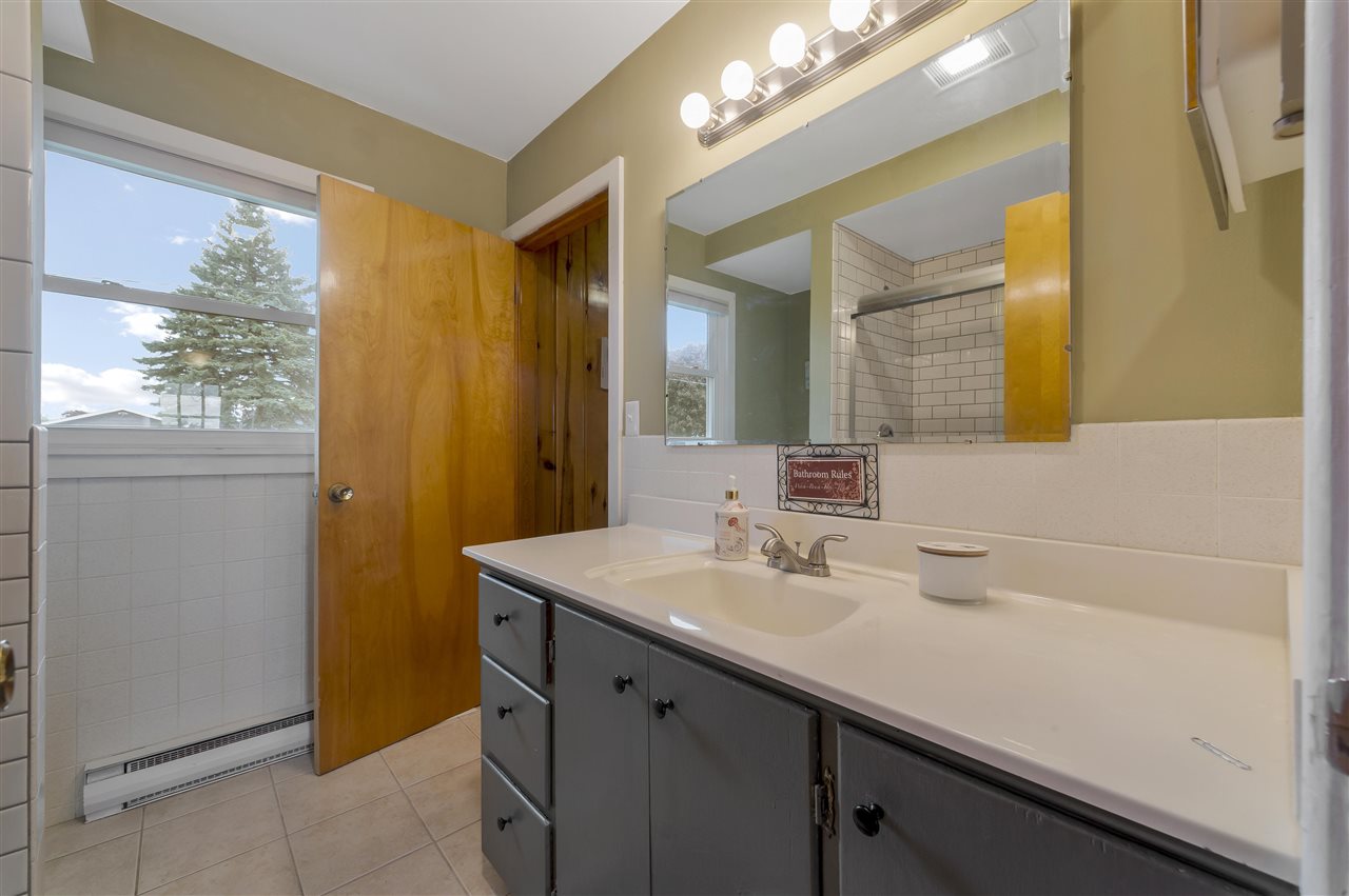 5821 Bellchase Drive Indian River MI 49749