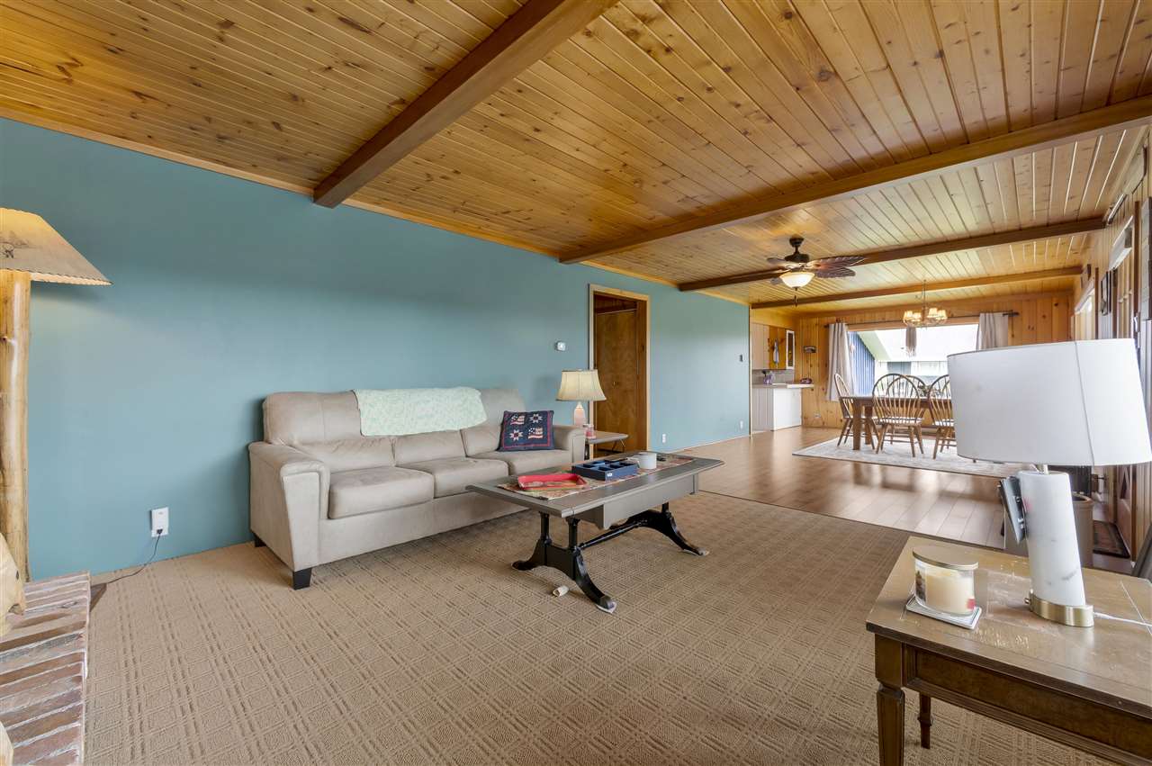 5821 Bellchase Drive Indian River MI 49749