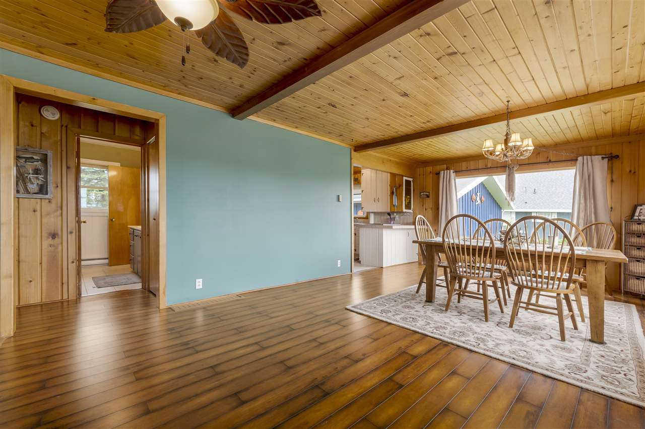 5821 Bellchase Drive Indian River MI 49749