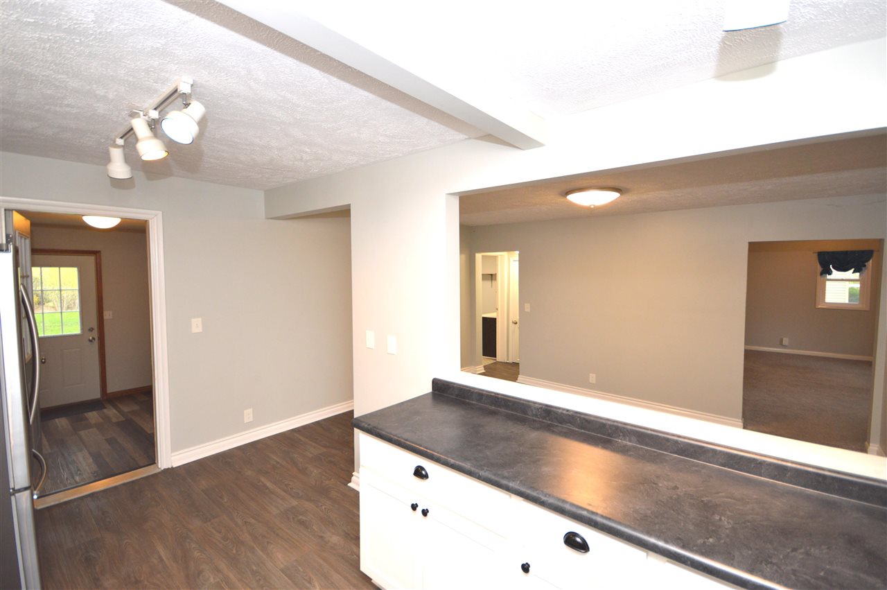 211 Bridge Street East Jordan MI 49727