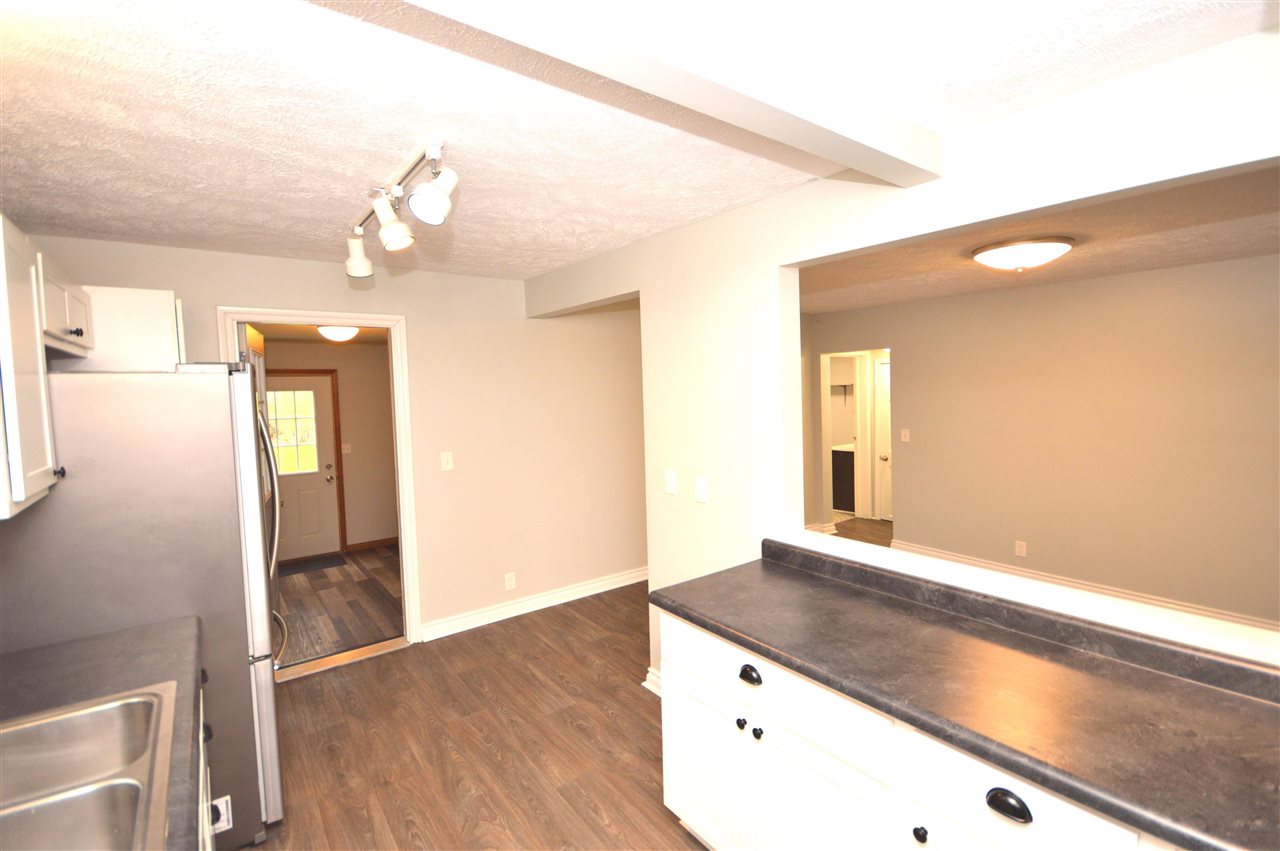 211 Bridge Street East Jordan MI 49727