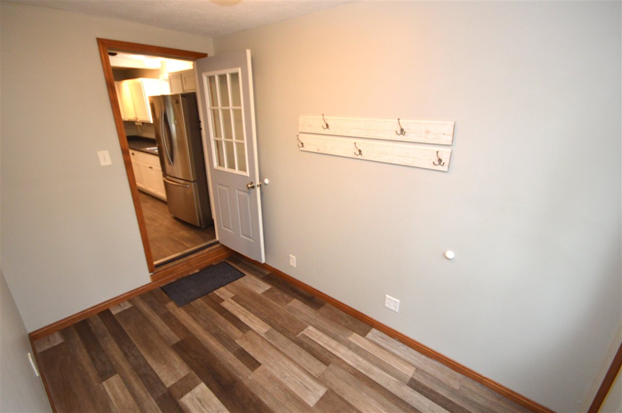 211 Bridge Street East Jordan MI 49727