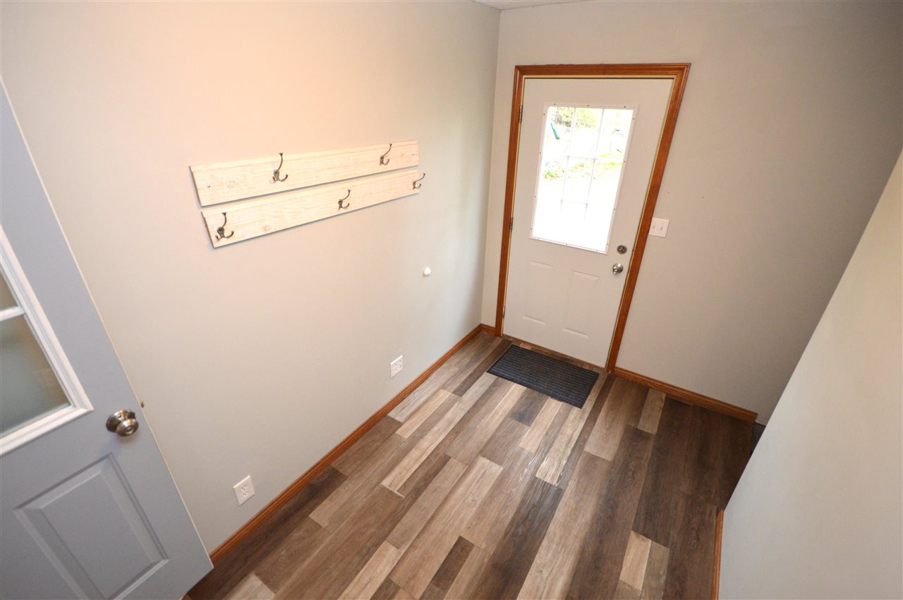 211 Bridge Street East Jordan MI 49727