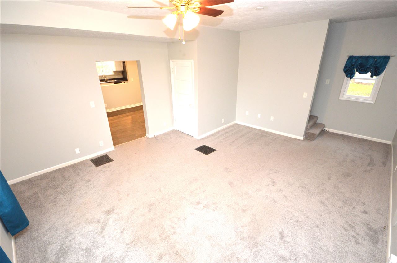 211 Bridge Street East Jordan MI 49727