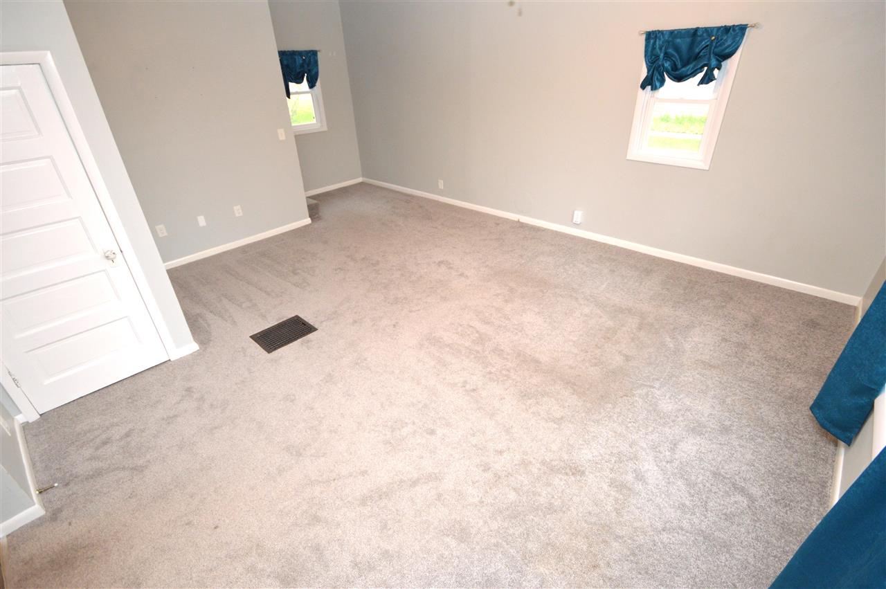 211 Bridge Street East Jordan MI 49727