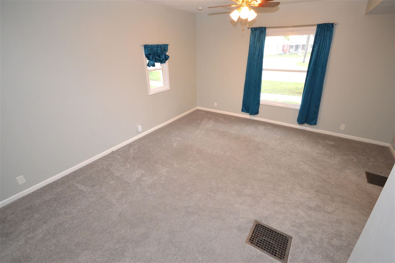 211 Bridge Street East Jordan MI 49727