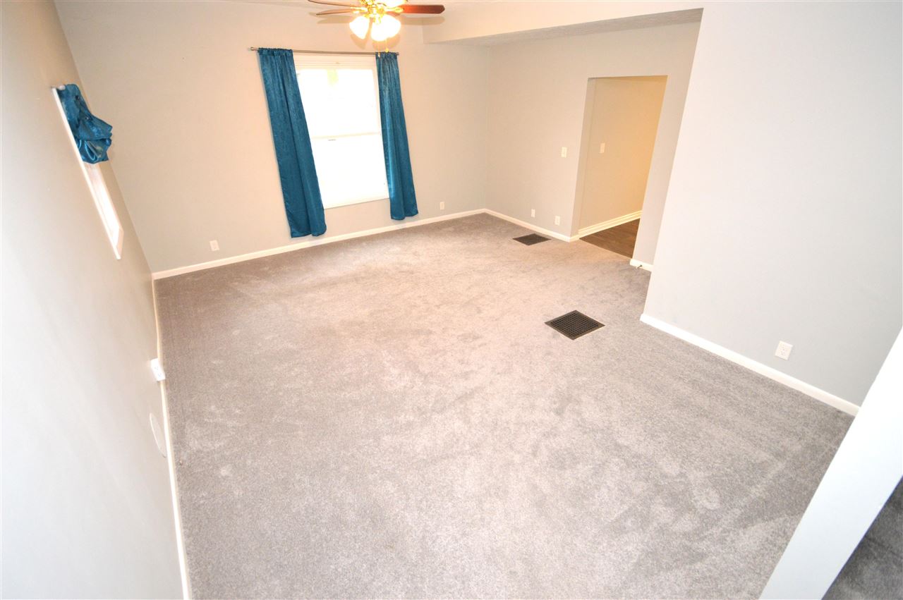 211 Bridge Street East Jordan MI 49727