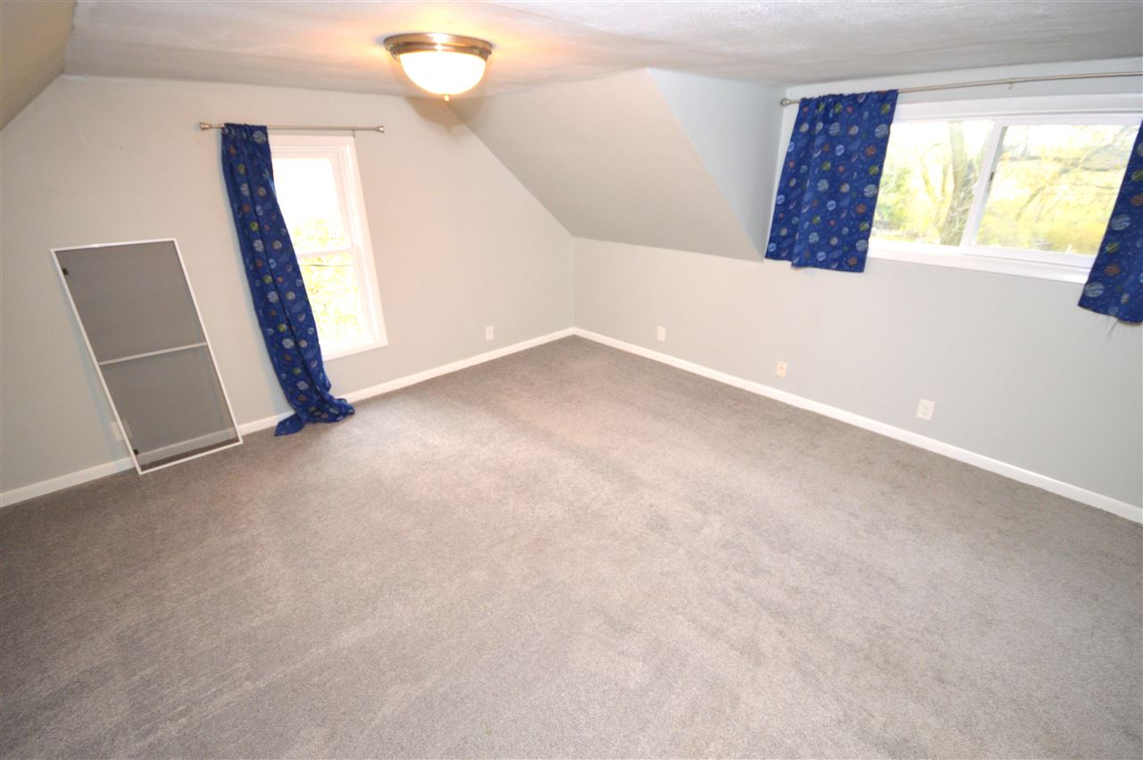 211 Bridge Street East Jordan MI 49727