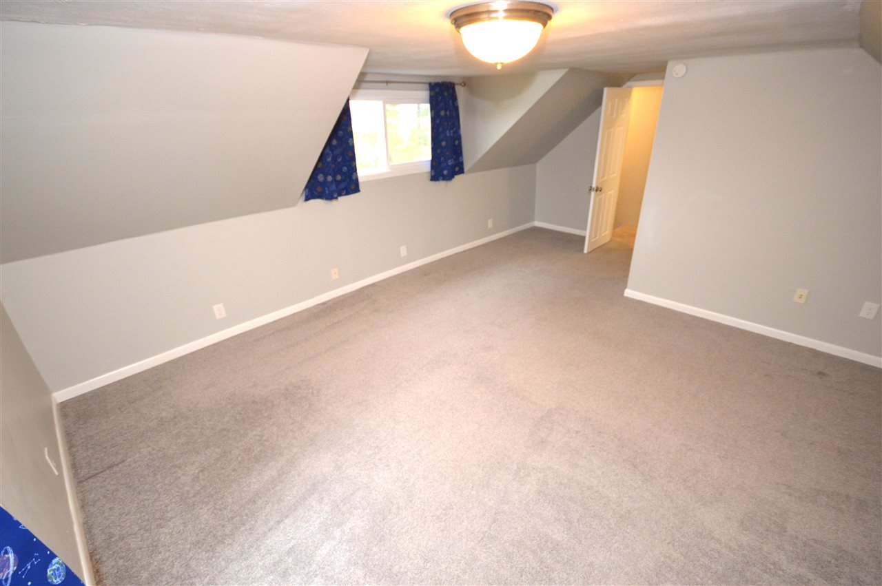 211 Bridge Street East Jordan MI 49727