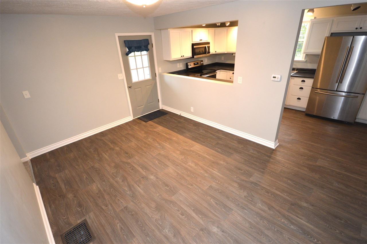 211 Bridge Street East Jordan MI 49727
