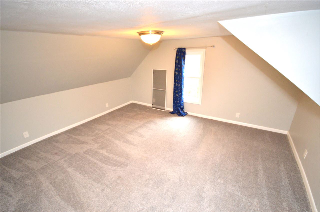 211 Bridge Street East Jordan MI 49727
