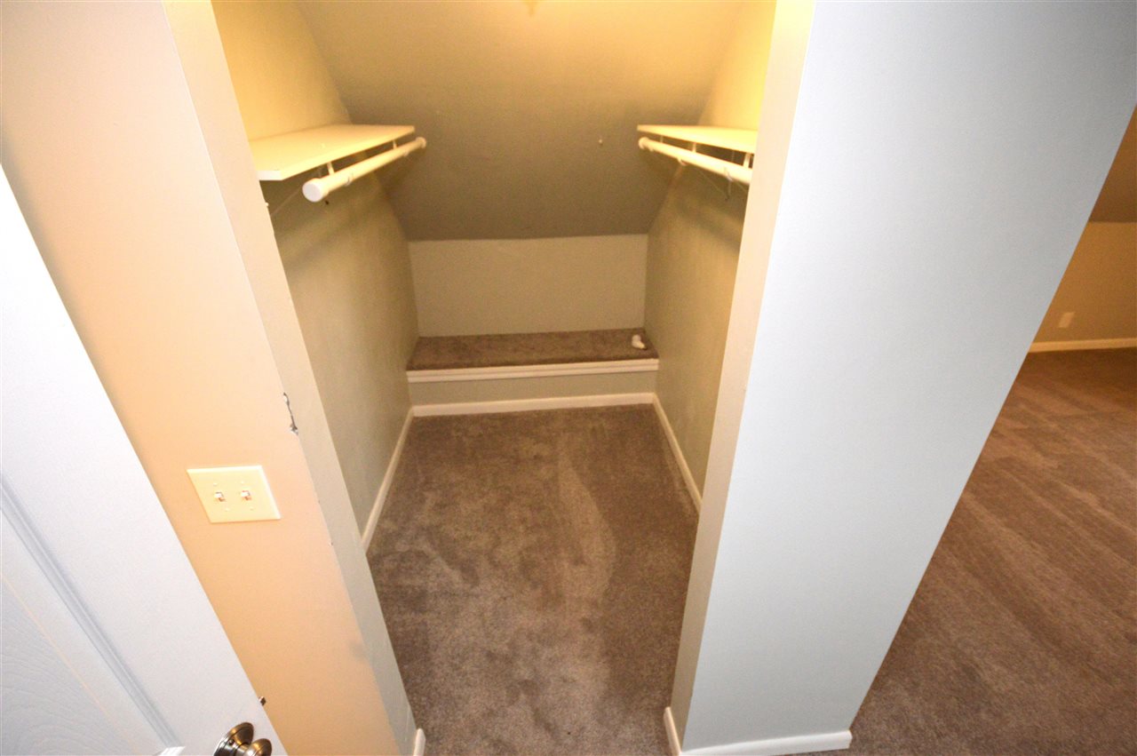 211 Bridge Street East Jordan MI 49727