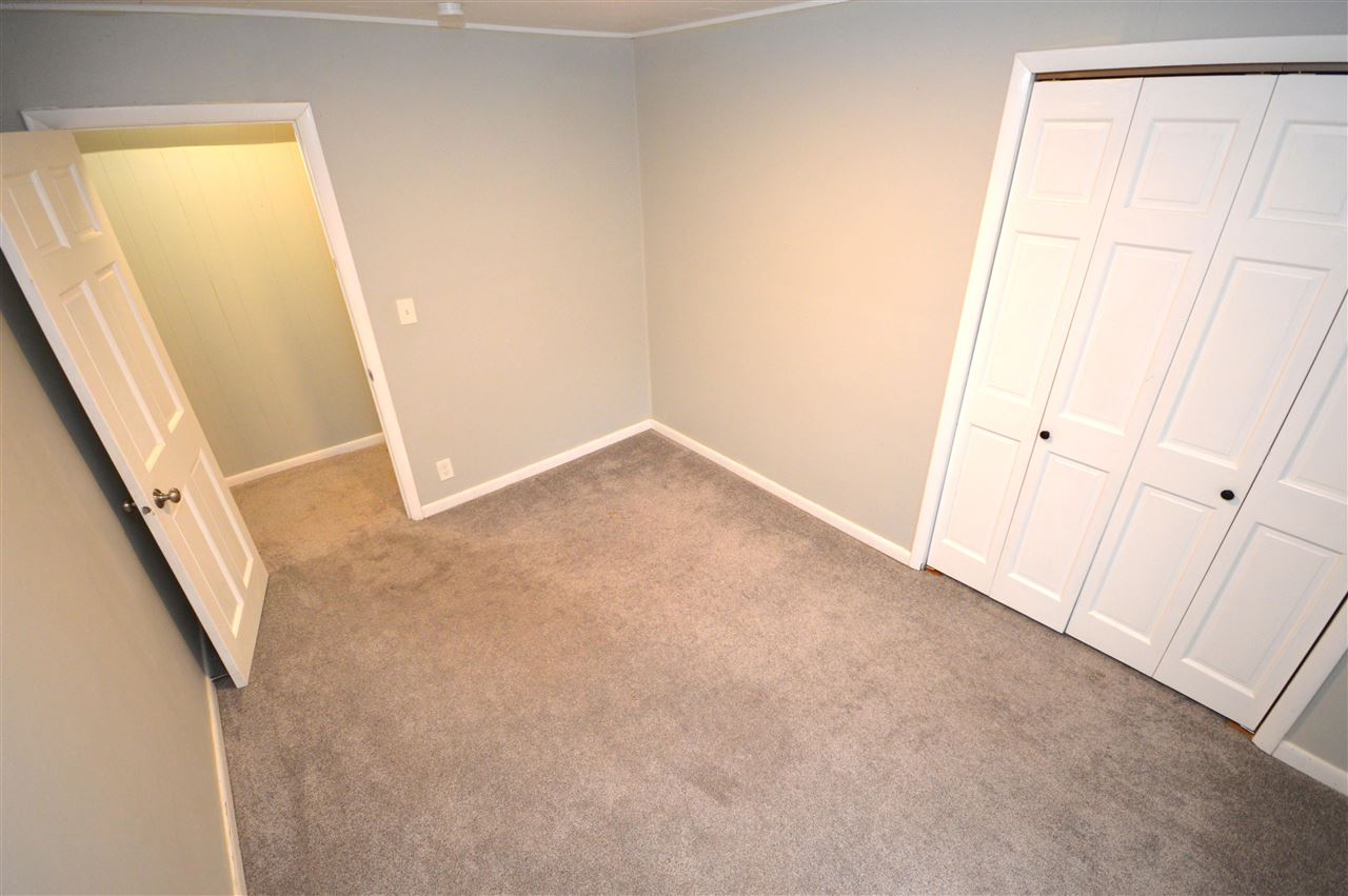 211 Bridge Street East Jordan MI 49727
