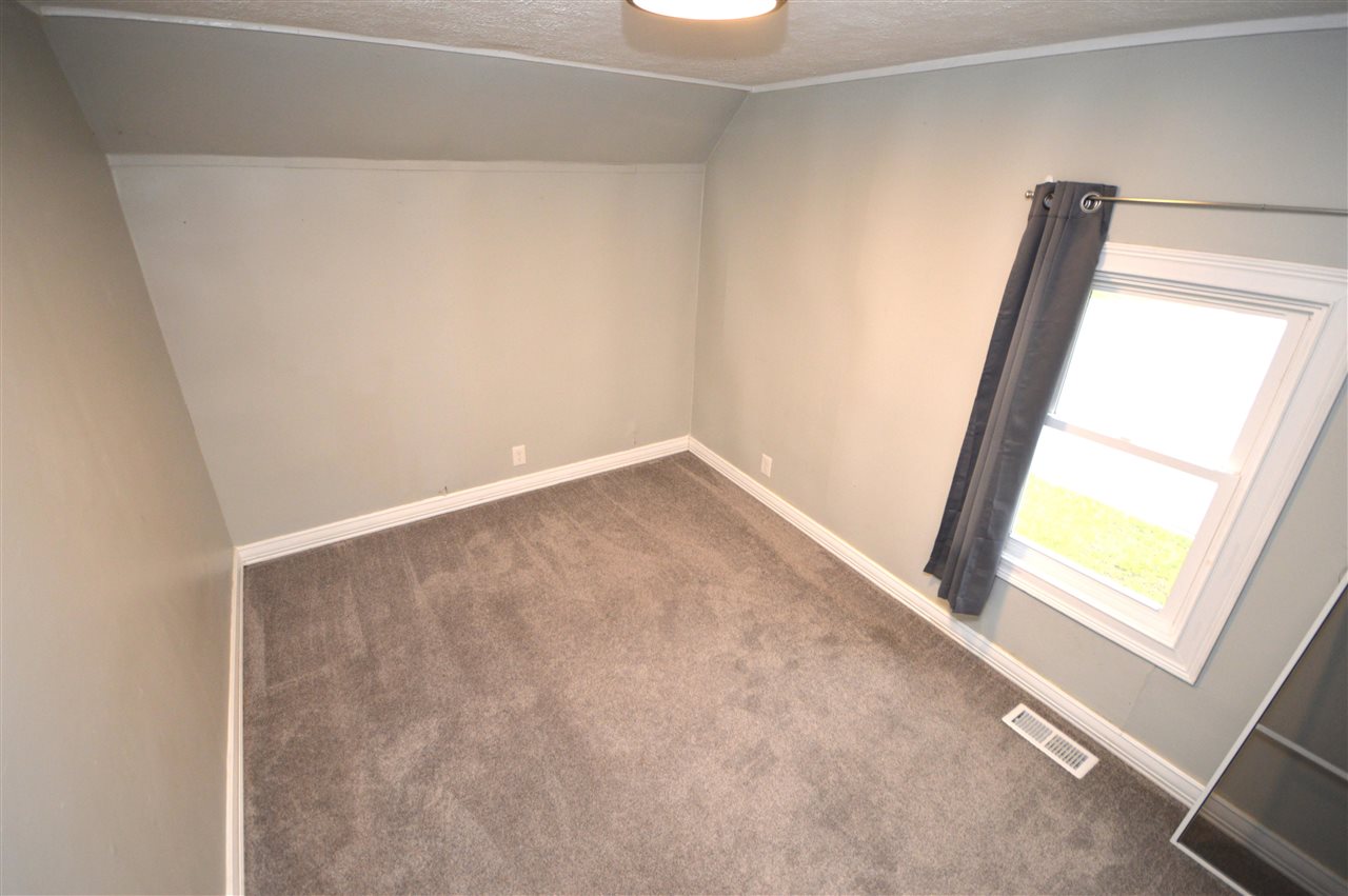 211 Bridge Street East Jordan MI 49727