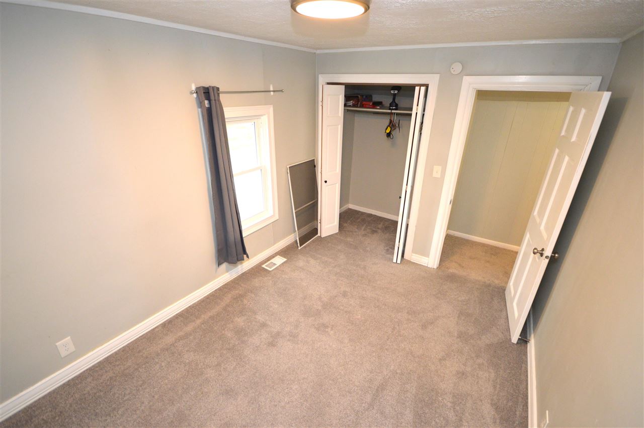211 Bridge Street East Jordan MI 49727
