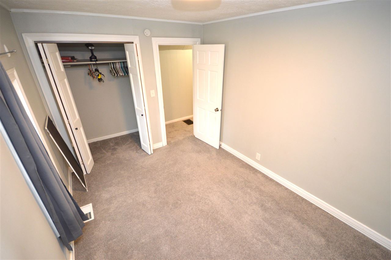 211 Bridge Street East Jordan MI 49727