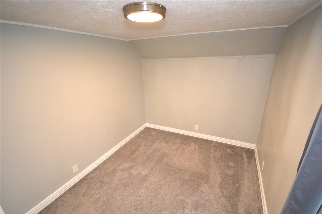 211 Bridge Street East Jordan MI 49727