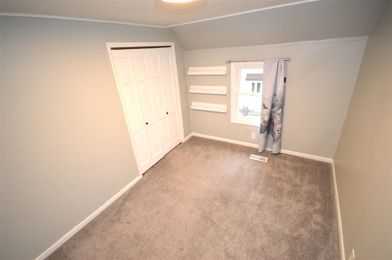 211 Bridge Street East Jordan MI 49727