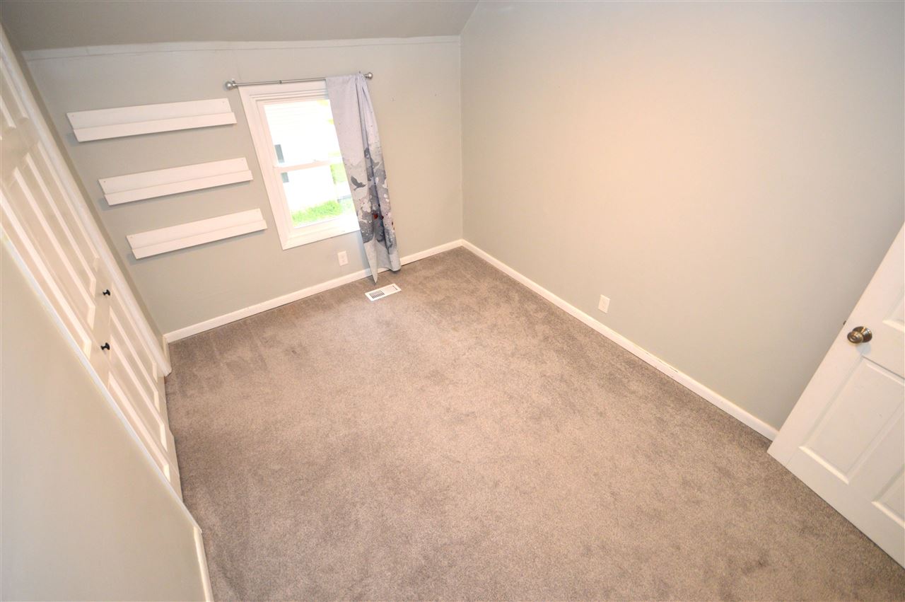 211 Bridge Street East Jordan MI 49727