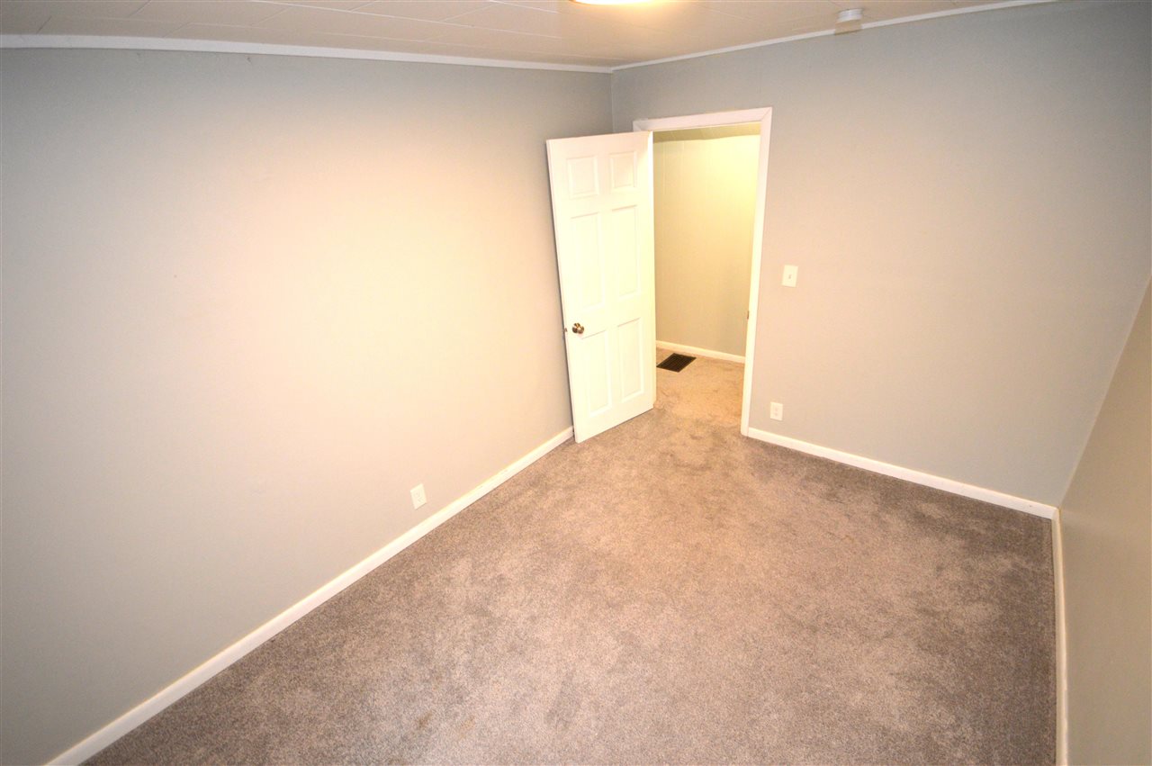 211 Bridge Street East Jordan MI 49727