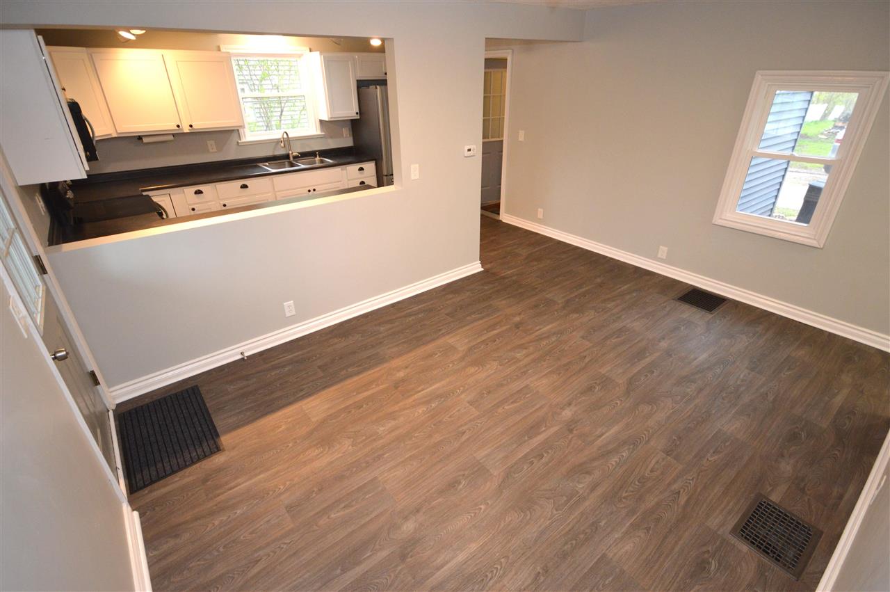 211 Bridge Street East Jordan MI 49727