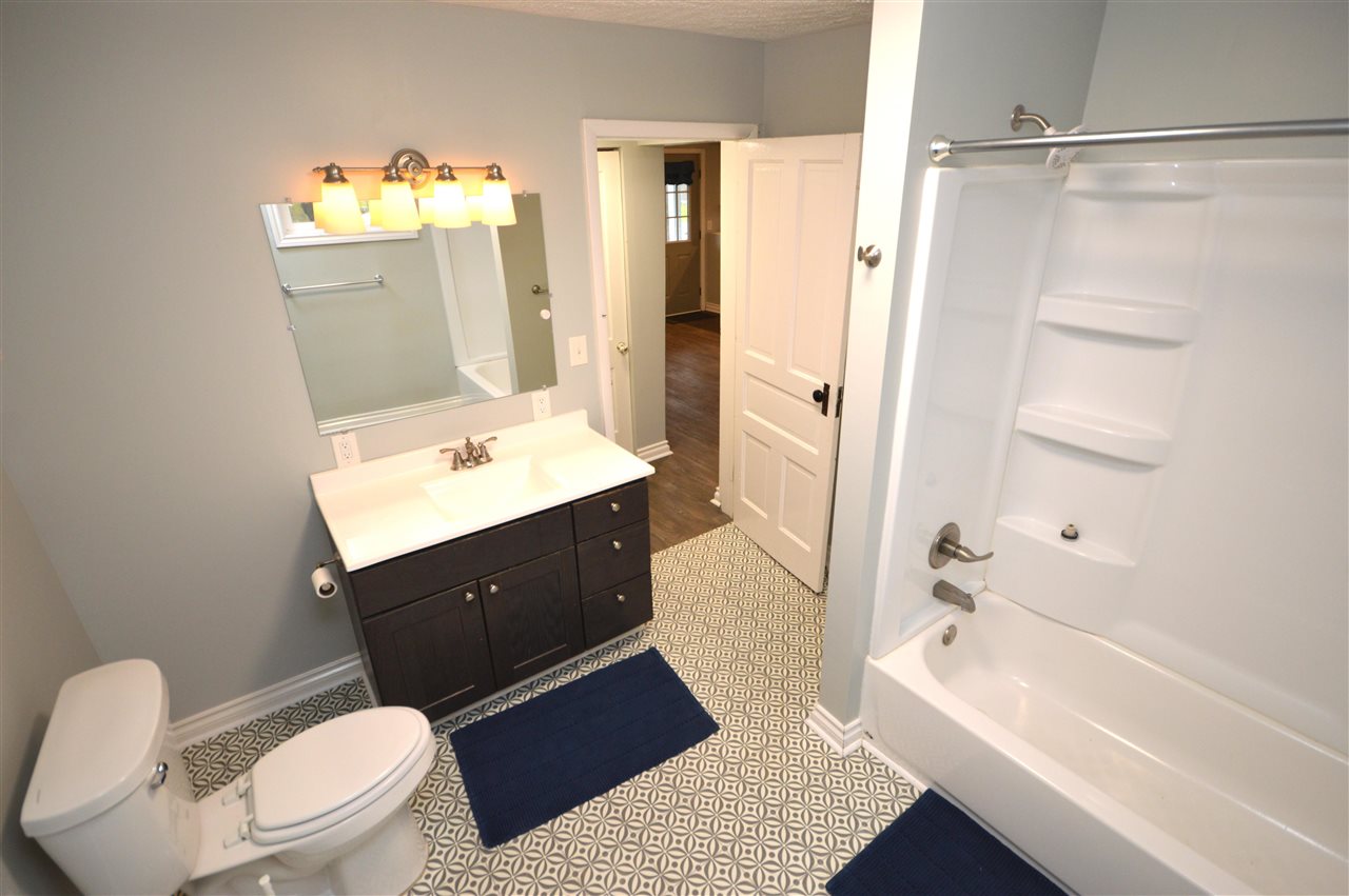 211 Bridge Street East Jordan MI 49727