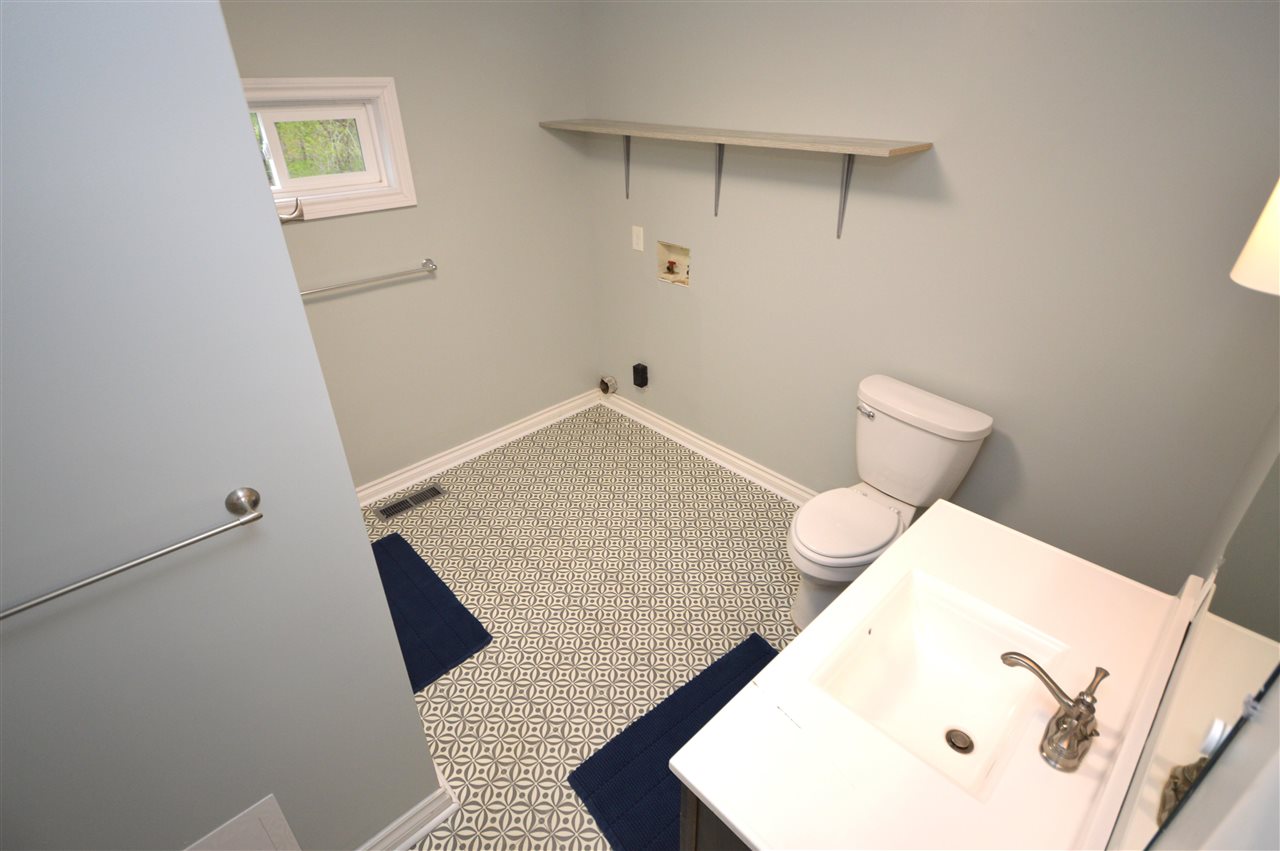 211 Bridge Street East Jordan MI 49727