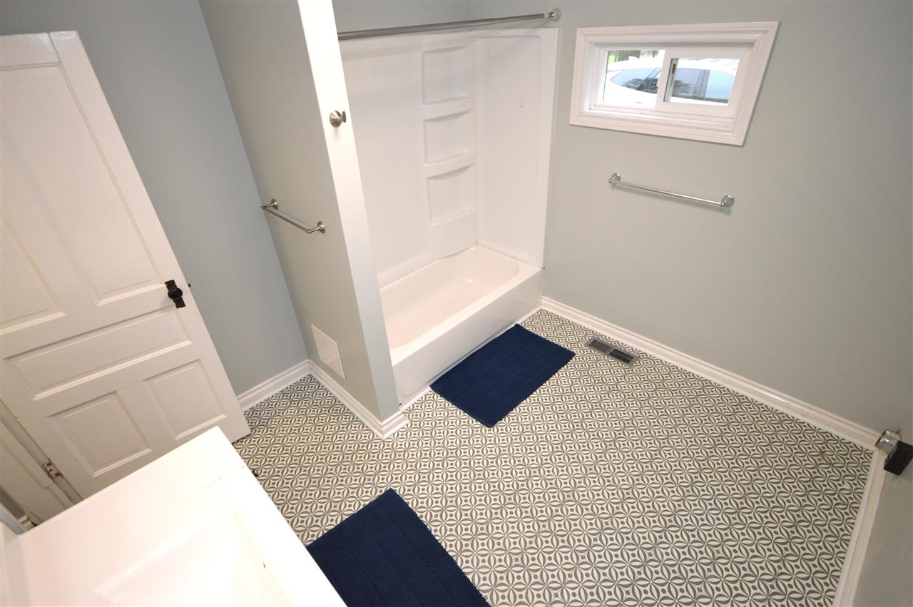 211 Bridge Street East Jordan MI 49727