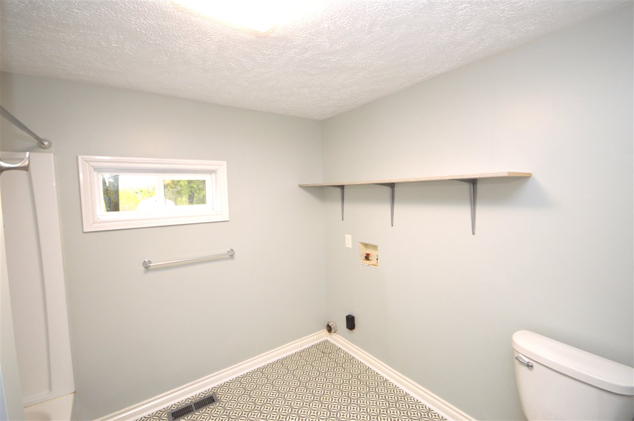 211 Bridge Street East Jordan MI 49727