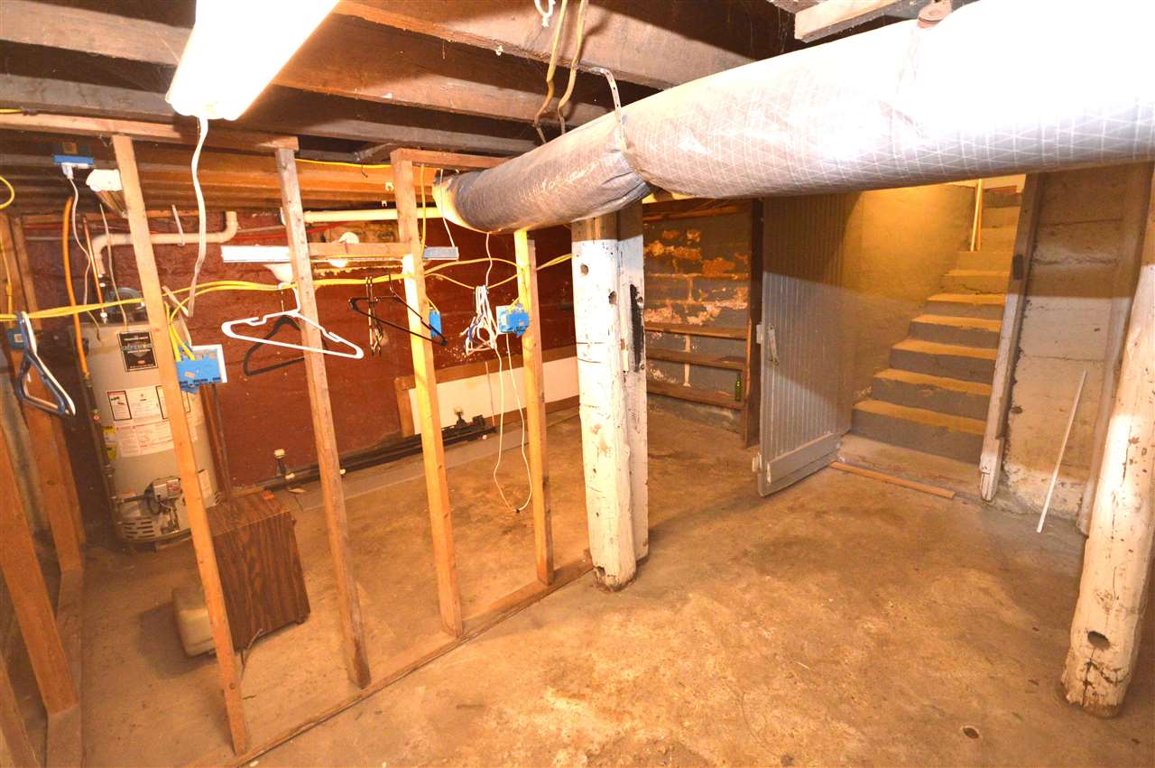 211 Bridge Street East Jordan MI 49727