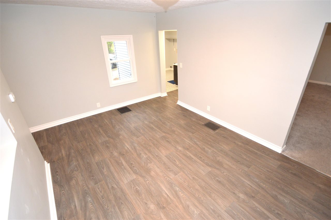 211 Bridge Street East Jordan MI 49727