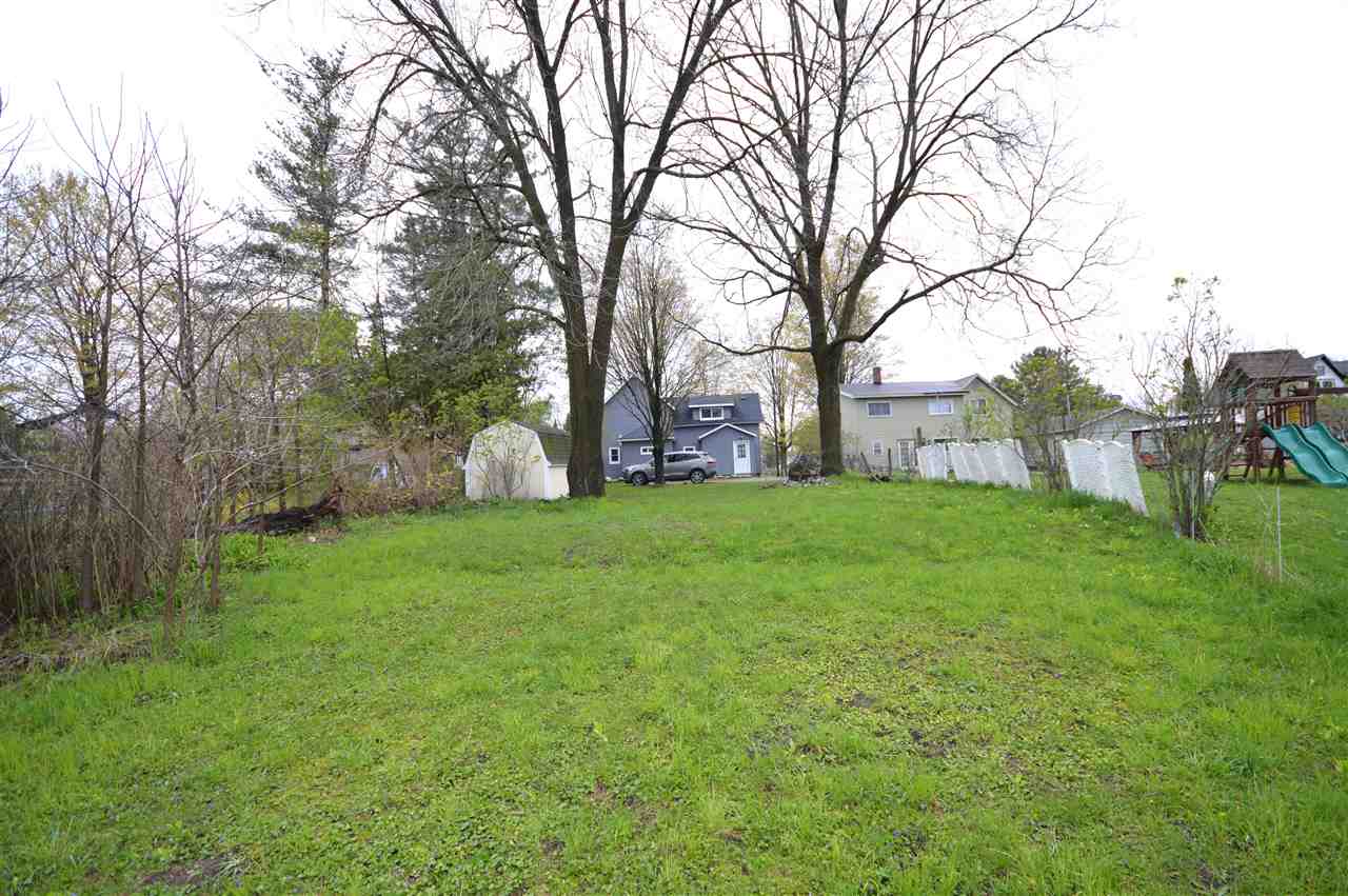 211 Bridge Street East Jordan MI 49727