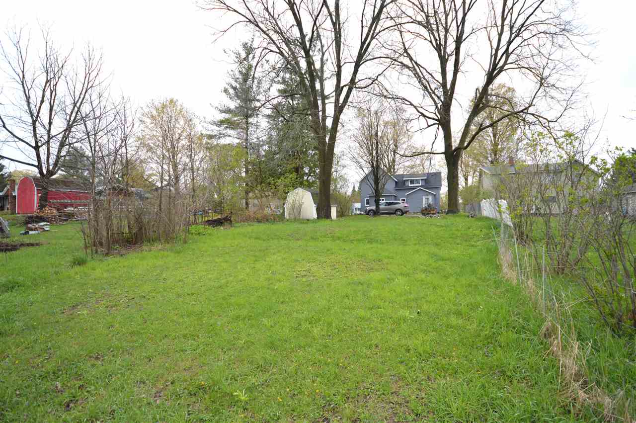 211 Bridge Street East Jordan MI 49727