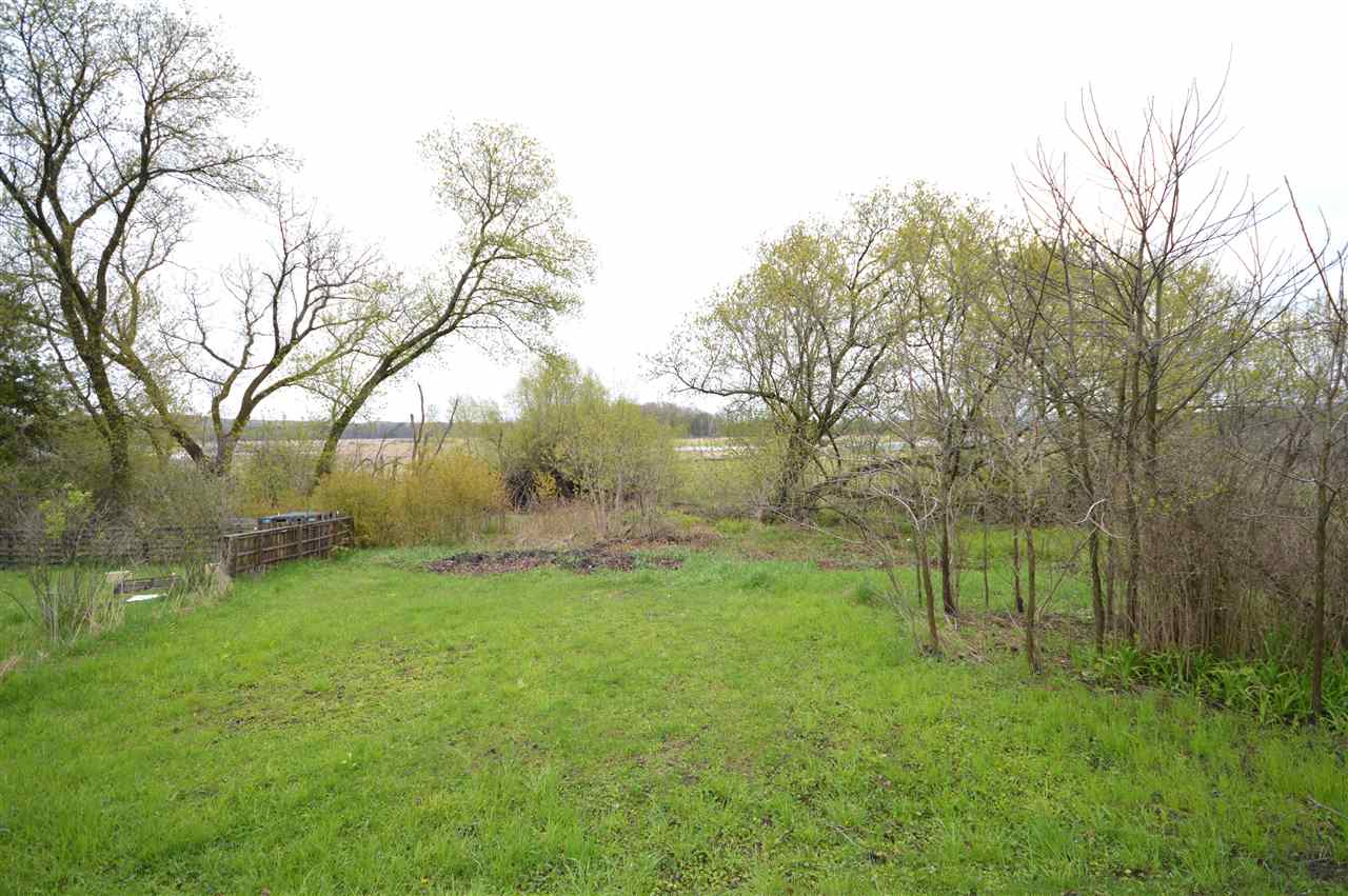 211 Bridge Street East Jordan MI 49727