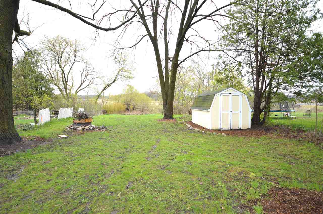 211 Bridge Street East Jordan MI 49727