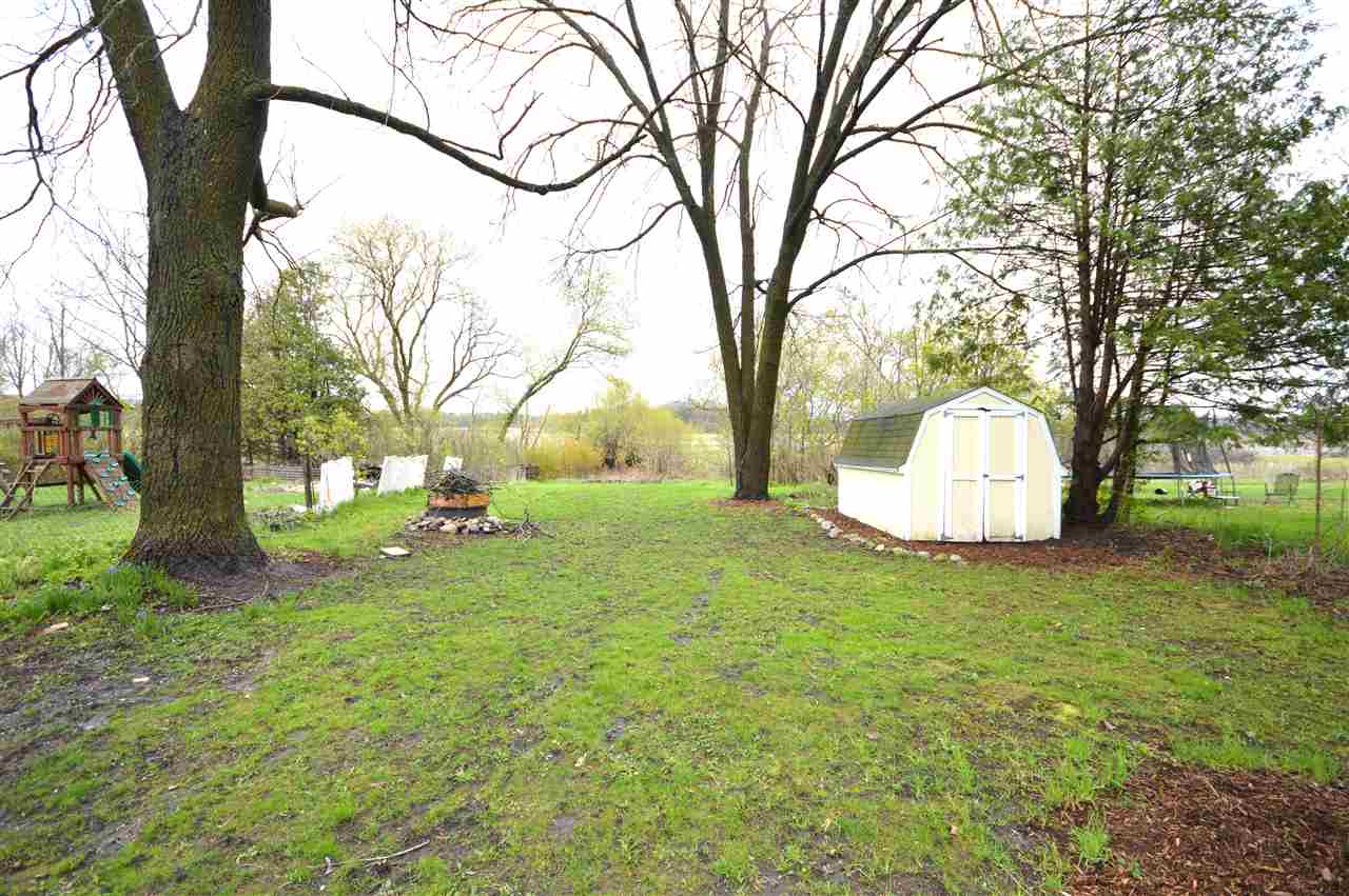 211 Bridge Street East Jordan MI 49727