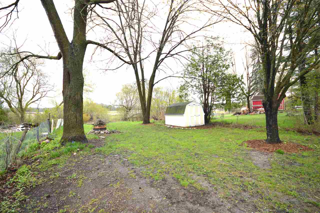 211 Bridge Street East Jordan MI 49727