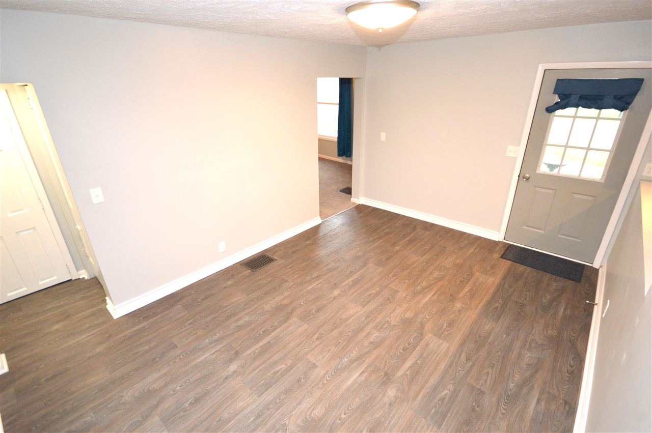 211 Bridge Street East Jordan MI 49727